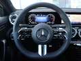 Mercedes-Benz A 250 e AMG Line Blanc - thumbnail 15