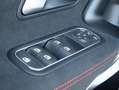 Mercedes-Benz A 250 e AMG Line Blanc - thumbnail 14