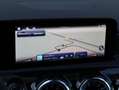 Mercedes-Benz A 250 e AMG Line Blanc - thumbnail 19