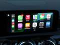 Mercedes-Benz A 250 e AMG Line Blanc - thumbnail 24