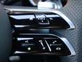 Mercedes-Benz A 250 e AMG Line Blanc - thumbnail 17