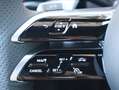 Mercedes-Benz A 250 e AMG Line Blanc - thumbnail 16