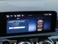Mercedes-Benz A 250 e AMG Line Blanc - thumbnail 25