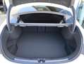 Mercedes-Benz A 250 e AMG Line Blanc - thumbnail 7