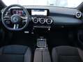 Mercedes-Benz A 250 e AMG Line Blanc - thumbnail 12