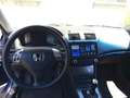 Honda Accord Tourer 2.0i Sport - thumbnail 17