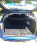 Honda Accord Tourer 2.0i Sport - thumbnail 7