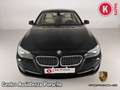 BMW 520 Touring Schwarz - thumbnail 2