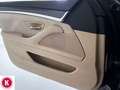 BMW 520 Touring Schwarz - thumbnail 9