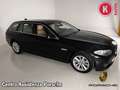 BMW 520 Touring Schwarz - thumbnail 25