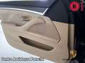 BMW 520 Touring Schwarz - thumbnail 10