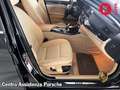 BMW 520 Touring Schwarz - thumbnail 21
