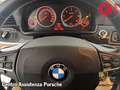 BMW 520 Touring Schwarz - thumbnail 15