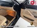 BMW 520 Touring Schwarz - thumbnail 20