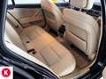 BMW 520 Touring Schwarz - thumbnail 18