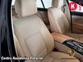 BMW 520 Touring Schwarz - thumbnail 23