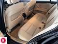 BMW 520 Touring Schwarz - thumbnail 17