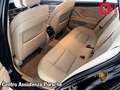 BMW 520 Touring Schwarz - thumbnail 18