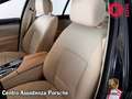 BMW 520 Touring Schwarz - thumbnail 13