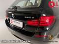 BMW 520 Touring Schwarz - thumbnail 24
