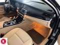 BMW 520 Touring Schwarz - thumbnail 21