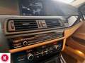 BMW 520 Touring Schwarz - thumbnail 16