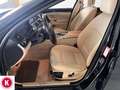 BMW 520 Touring Schwarz - thumbnail 10