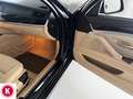 BMW 520 Touring Schwarz - thumbnail 19