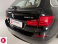 BMW 520 Touring Noir - thumbnail 23