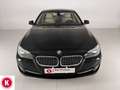 BMW 520 Touring Schwarz - thumbnail 2