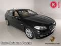 BMW 520 Touring Schwarz - thumbnail 1