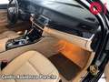BMW 520 Touring Schwarz - thumbnail 22