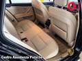 BMW 520 Touring Schwarz - thumbnail 19