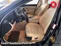 BMW 520 Touring Schwarz - thumbnail 12