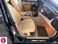 BMW 520 Touring Schwarz - thumbnail 20