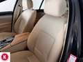 BMW 520 Touring Schwarz - thumbnail 11