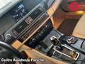 BMW 520 Touring Schwarz - thumbnail 16