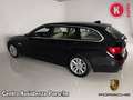 BMW 520 Touring Schwarz - thumbnail 26
