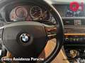BMW 520 Touring Schwarz - thumbnail 14