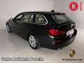 BMW 520 Touring Schwarz - thumbnail 5