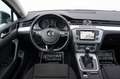 Volkswagen Passat Variant 2.0 TDI BMT Comfortline *ACC*AHK* Czarny - thumbnail 13