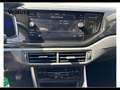 Volkswagen Polo VI 2022 - Polo 1.0 tsi Life 95cv Blanc - thumbnail 16
