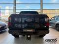Ford Ranger Wildtrak e-4WD Doppelkabine AHK Navi Leder Digital Negro - thumbnail 11