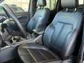 Ford Ranger Wildtrak e-4WD Doppelkabine AHK Navi Leder Digital Negro - thumbnail 18
