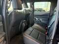 Ford Ranger Wildtrak e-4WD Doppelkabine AHK Navi Leder Digital Negro - thumbnail 13