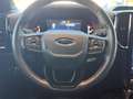 Ford Ranger Wildtrak e-4WD Doppelkabine AHK Navi Leder Digital Negro - thumbnail 14
