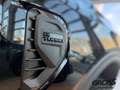Ford Ranger Wildtrak e-4WD Doppelkabine AHK Navi Leder Digital Negro - thumbnail 23