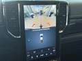 Ford Ranger Wildtrak e-4WD Doppelkabine AHK Navi Leder Digital Negro - thumbnail 31