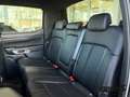 Ford Ranger Wildtrak e-4WD Doppelkabine AHK Navi Leder Digital Negro - thumbnail 6