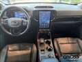 Ford Ranger Wildtrak e-4WD Doppelkabine AHK Navi Leder Digital Negro - thumbnail 8
